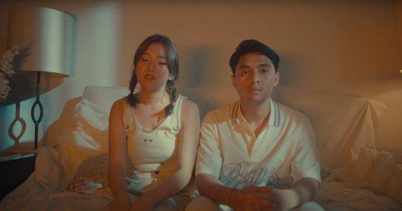 Youtube.com/HITS Records